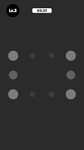 Arrow Direction Puzzle Screenshot 1